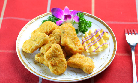 果漫四季加盟需要多少钱? 果漫四季加盟需要多少钱?