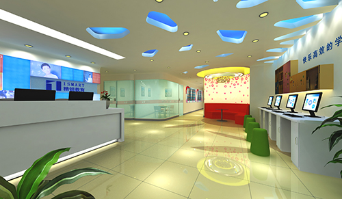 精锐教育加盟费