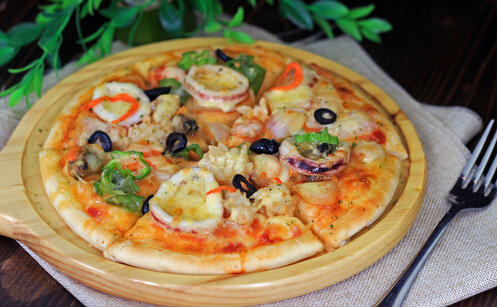 培根先生加盟费