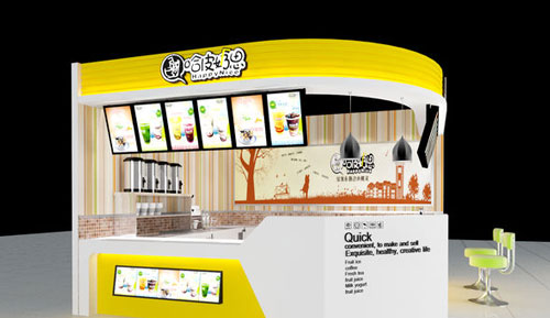 哈皮奶思加盟费是多少? 哈皮奶思加盟费是多少?