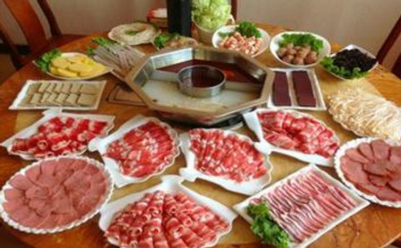 老妈火锅加盟费是多少? 老妈火锅加盟费是多少?