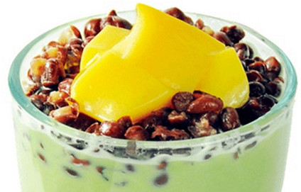 茶研社奶茶加盟店需要多少钱? 茶研社奶茶加盟店需要多少钱?