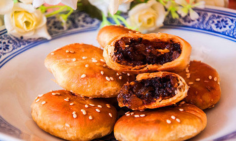 九街烧饼加盟店需要多少钱?仅需5万元! 九街烧饼加盟店需要多少钱?仅需5万元!