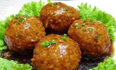 开个小夫妻麻辣烫加盟店要多少钱? 开个小夫妻麻辣烫加盟店要多少钱?