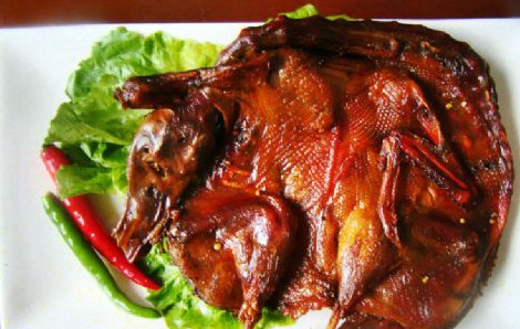 纯味鸭脖加盟店需要多少钱？