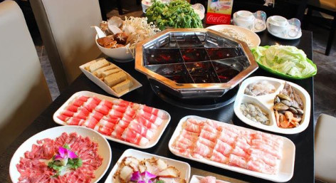 要德火锅加盟店需要多少钱? 要德火锅加盟店需要多少钱?