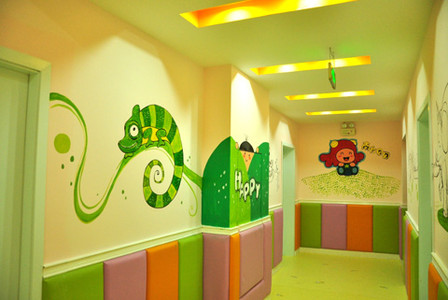 南方贝贝早教加盟费是多少? 南方贝贝早教加盟费是多少?