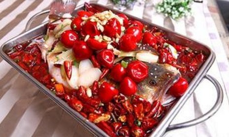 滋味烤鱼加盟店需要多少钱? 滋味烤鱼加盟店需要多少钱?