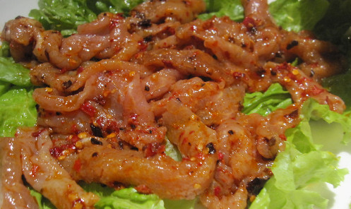 hi辣火锅加盟店需要多少钱? hi辣火锅加盟店需要多少钱?