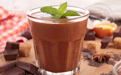 莫妃奶茶加盟店需要多少钱？最低20.8万元起！