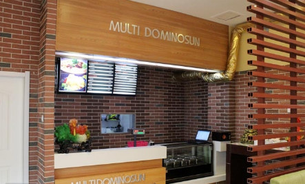 麻辣煮题加盟店需要多少钱?初步预算17.6万元起! 麻辣煮题加盟店需要多少钱?初步预算17.6万元起!