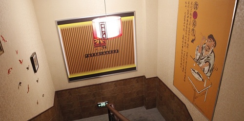 开个巴国渔夫加盟店要多少钱? 开个巴国渔夫加盟店要多少钱?