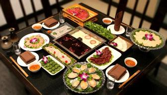 炙美味加盟店多少钱? 炙美味加盟店多少钱?