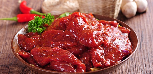 渝城两江怀旧火锅加盟店多少钱 渝城两江怀旧火锅加盟店多少钱