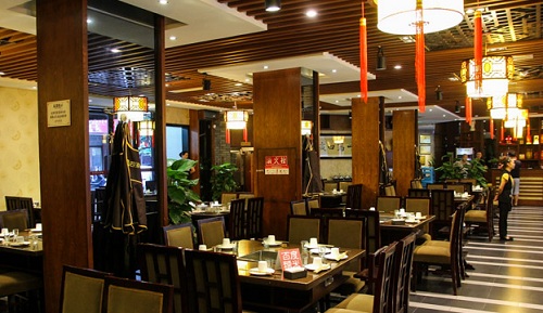 四海缘火锅加盟店多少钱? 四海缘火锅加盟店多少钱?