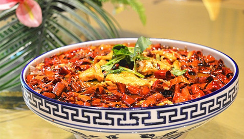 月亮八珍熟食加盟店要多少钱? 月亮八珍熟食加盟店要多少钱?