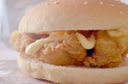 欧萨克汉堡加盟店需要多少钱?14.73万元就能加盟成功! 欧萨克汉堡加盟店需要多少钱?14.73万元就能加盟成功!