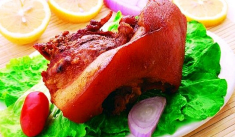 乡巴佬加盟店需要多少钱？