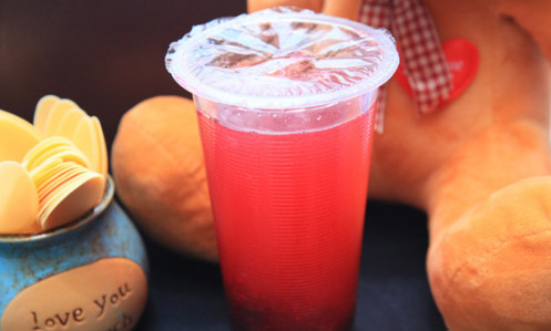 木子铁奶茶加盟店需要多少钱？