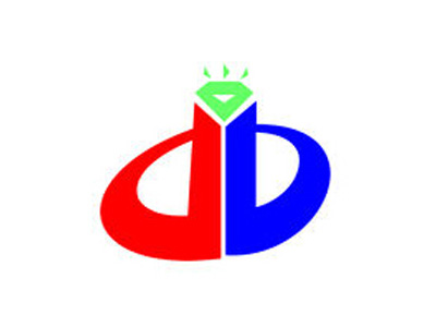 爱薇伊汗蒸加盟费
