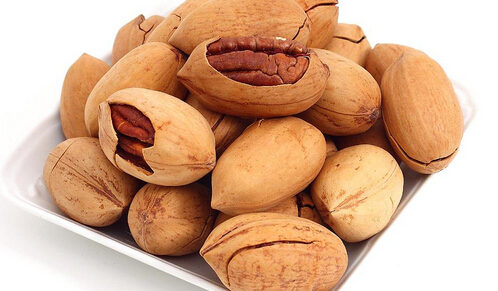 圣客炒货加盟费