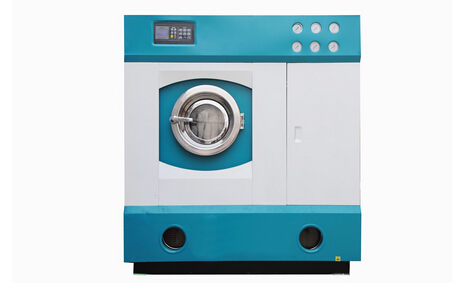 美尼斯干洗加盟费