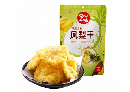 千味食品加盟费