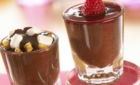 百美香奶茶加盟店需要多少钱? 百美香奶茶加盟店需要多少钱?