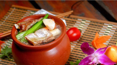 大塘方火锅加盟店多少钱? 大塘方火锅加盟店多少钱?