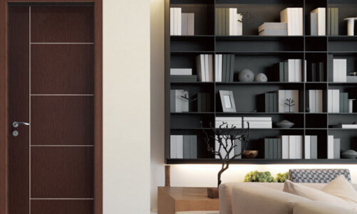 千川木门加盟费