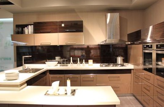 开个我乐橱柜加盟店要多少钱? 开个我乐橱柜加盟店要多少钱?