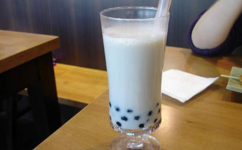 明亨奶茶加盟店要多少钱? 明亨奶茶加盟店要多少钱?