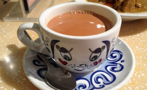 猫坞奶茶加盟店要多少钱？投资11.8万元抓住好商机！