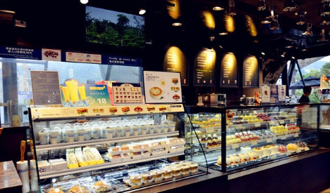 惠诚滋知加盟店要多少钱？12.9万元必不可少！