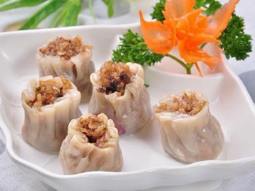 寻麦中式快餐加盟店多少钱？