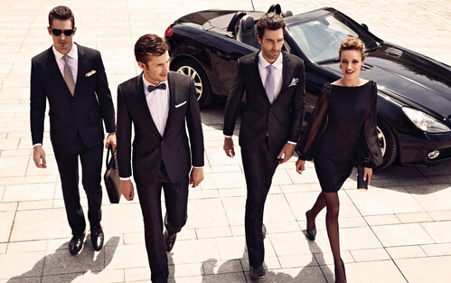 古老鲨鱼加盟费