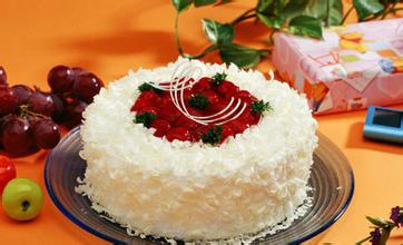 全芳面包加盟店多少钱? 全芳面包加盟店多少钱?