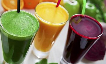 牛仔很忙奶茶加盟店需要多少钱？