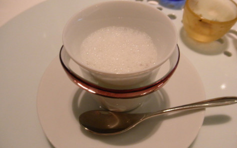 木岚奶茶加盟店需要多少钱？