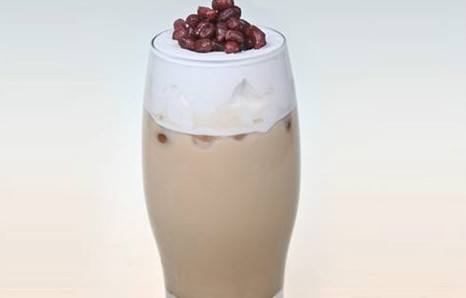 猫小咪奶茶加盟店需要多少钱? 猫小咪奶茶加盟店需要多少钱?