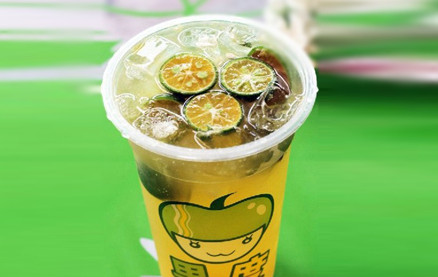 果度奶茶加盟店需要多少钱? 果度奶茶加盟店需要多少钱?