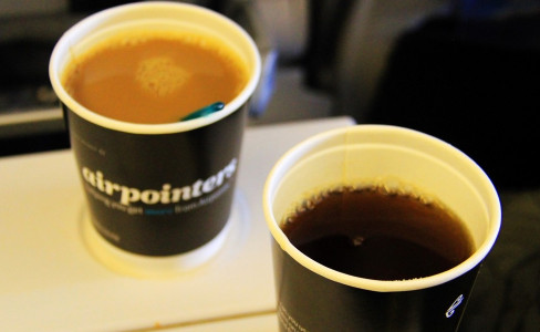 熊样er奶茶加盟店需要多少钱？