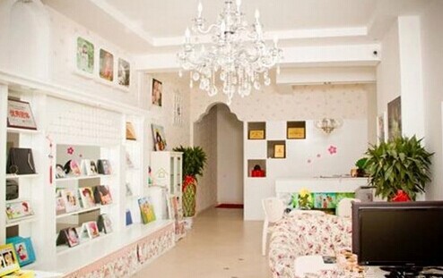 巴巴爸爸加盟店是多少钱？23.48万元是基本！