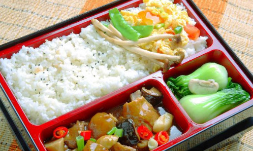 未来主角快餐加盟店需要多少钱? 未来主角快餐加盟店需要多少钱?