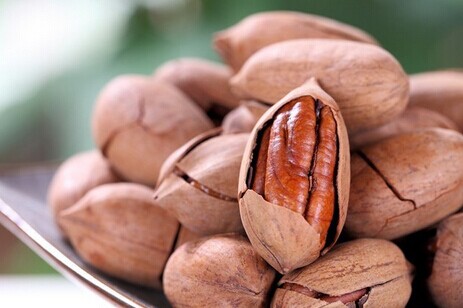 德雅村炒货加盟费