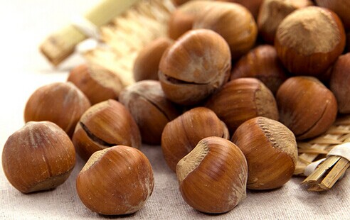 王胖子炒货加盟费