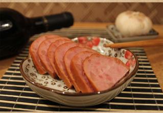 开个道台府熟食加盟店要多少钱？