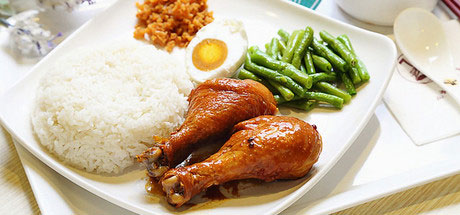 7+7快餐加盟店多少钱? 7+7快餐加盟店多少钱?