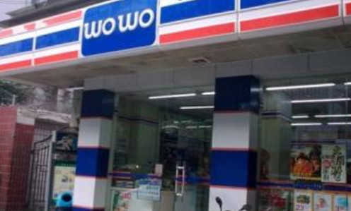 喔喔连锁超市加盟店需要多少钱？最低23万元起步！