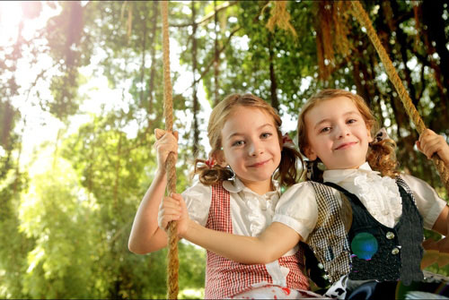 可米熊童装加盟店要多少钱? 可米熊童装加盟店要多少钱?